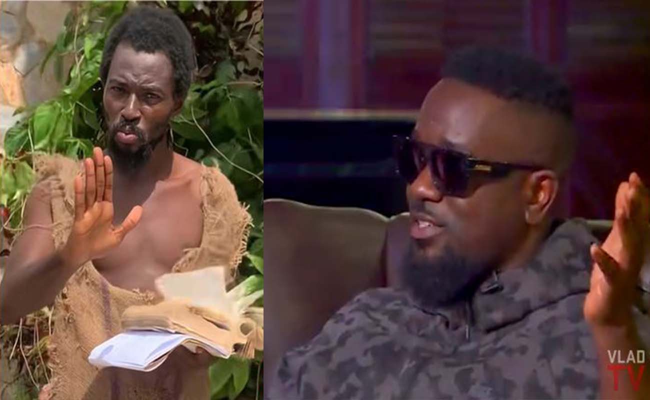 sarkodie on ebo noah arrest