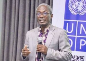 CDA CONSULT Urges Urgent Action as Cervical Cancer