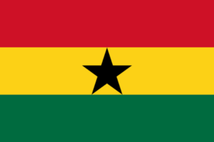 Ghana suspends diaspora citizenship applications