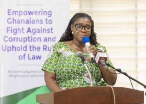 NCCE Chair Urges Local Assemblies: