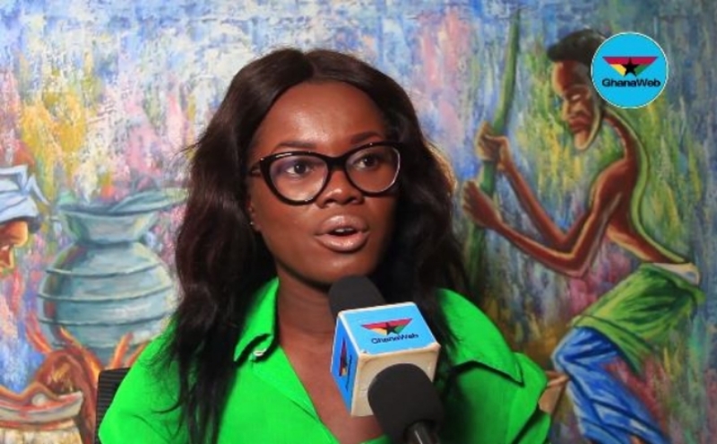 74366993 resize resize