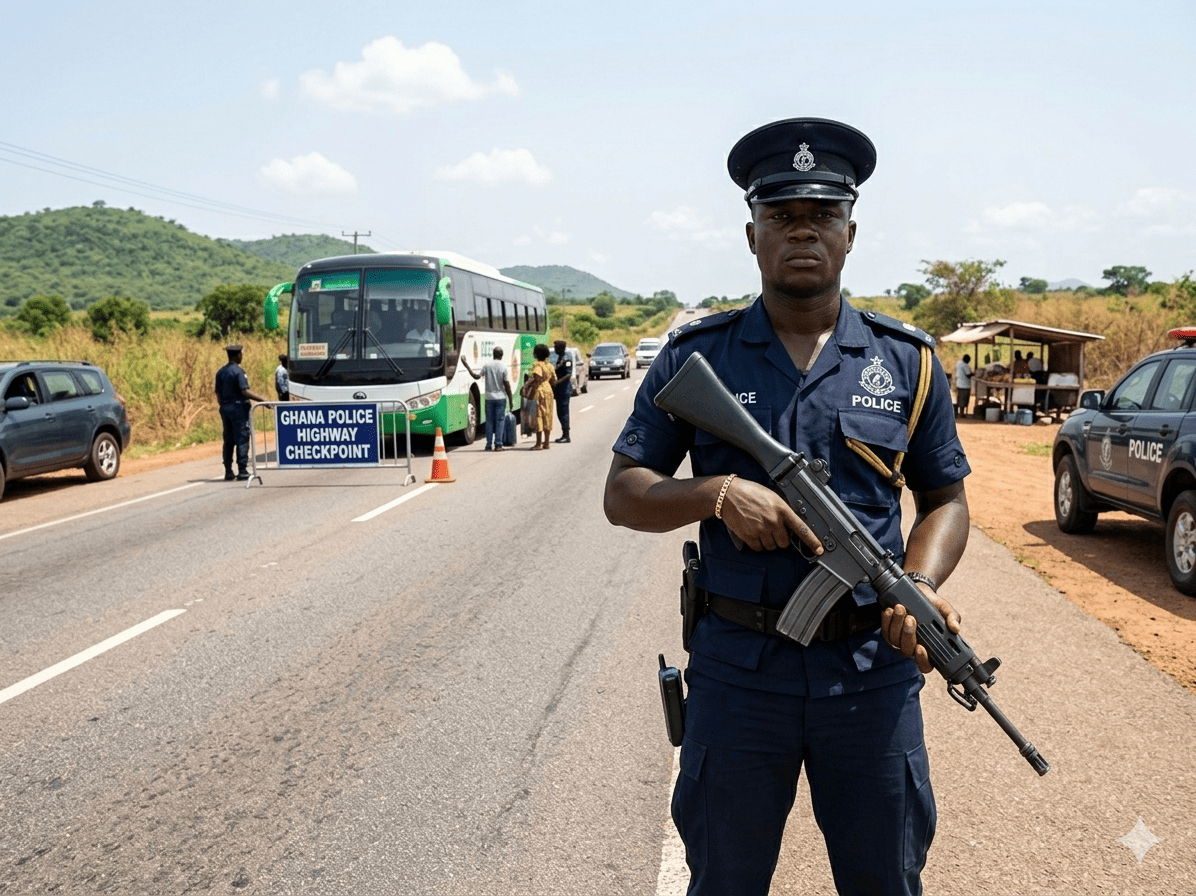 Police-Shoot-and-Kill-Armed-Robber