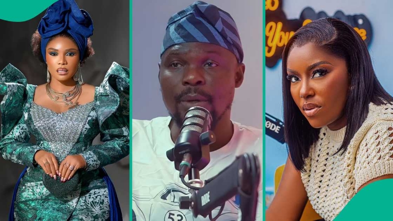 b18c2b1fe4aca6f1 resize