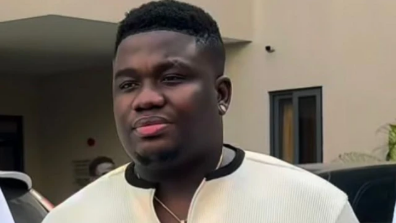 cbc61ef0 05e3 11f1 9972 d3f265c101c6.png resize