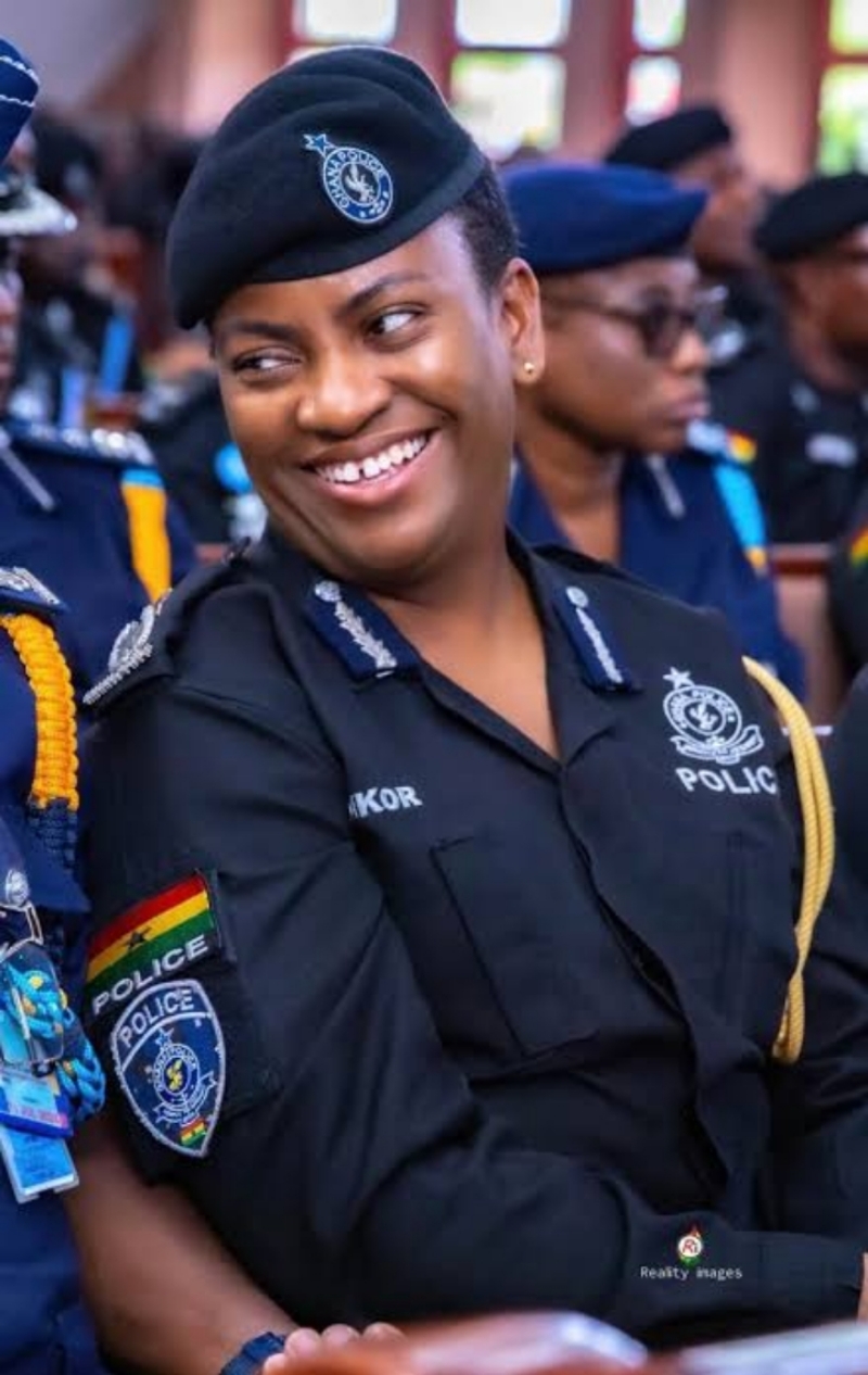 images 2026 03 29T084520.808 resize resize