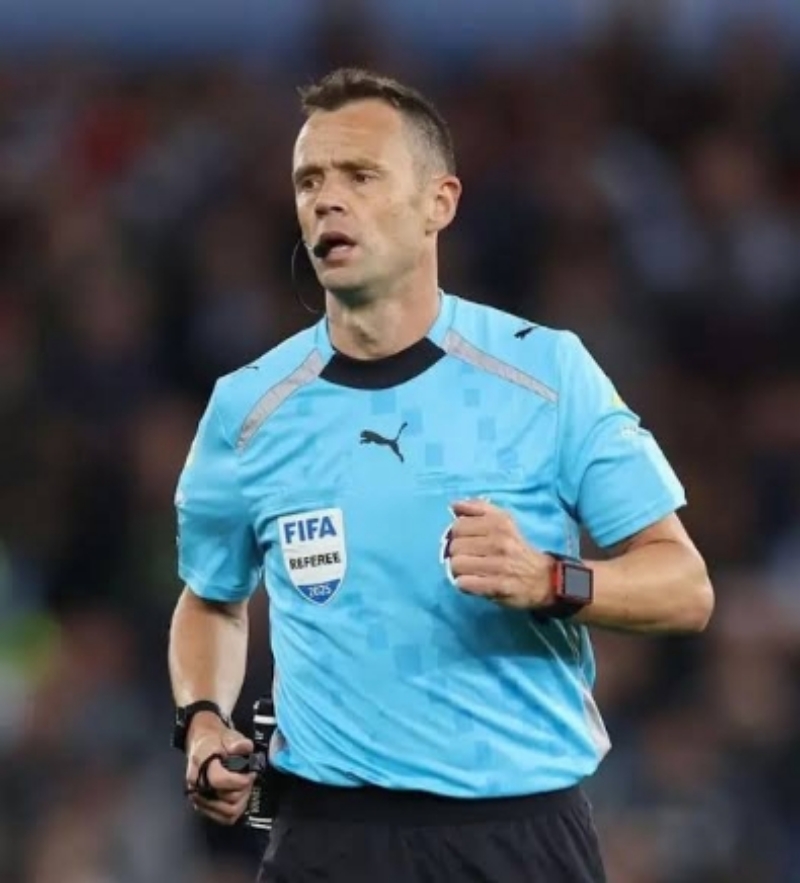 images 2026 03 29T092434.566 resize resize