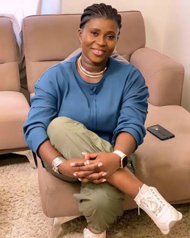 images 2026 03 29T105050.773 resize