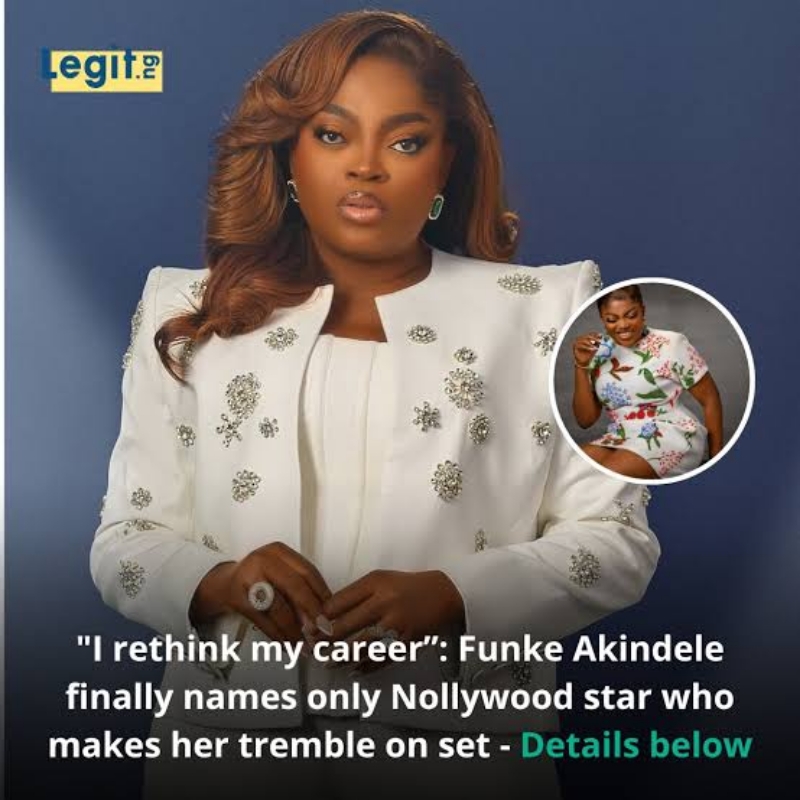 images 2026 03 29T110738.939 resize