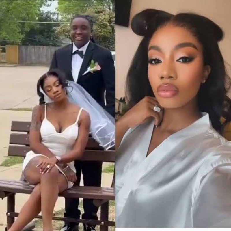 images 2026 03 30T122740.985 resize