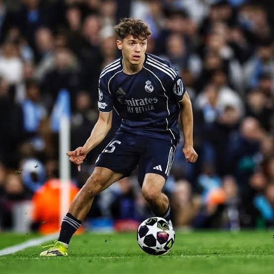 images 2026 03 30T174138.004