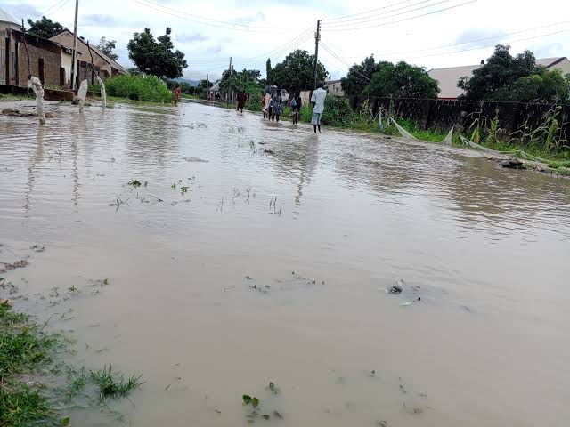 images 2026 03 30T174726.490