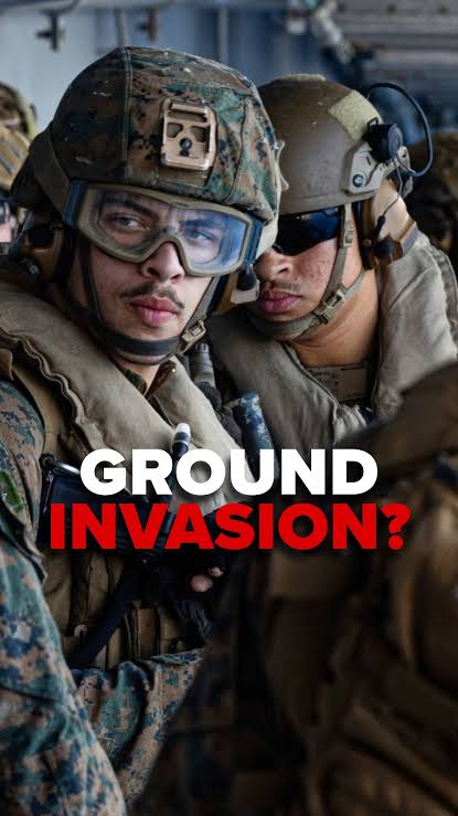 images 2026 03 30T175329.793