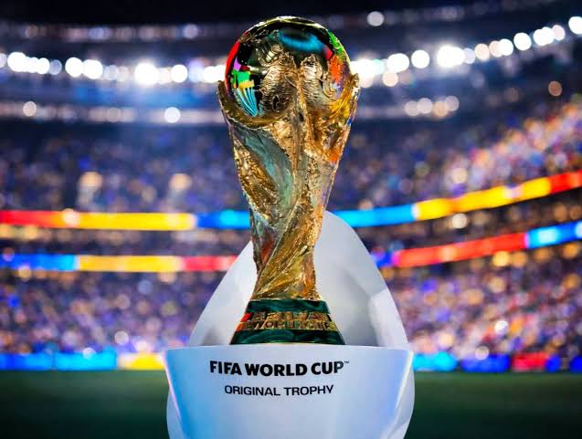 images 2026 03 30T180303.895