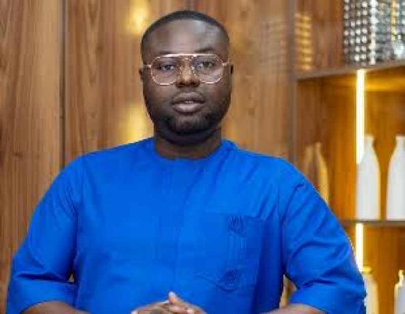 images 2026 03 30T212011.915 resize