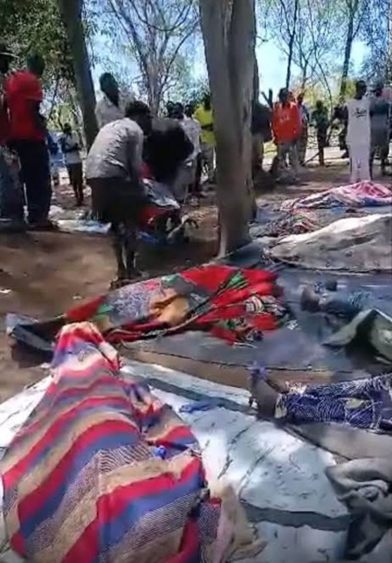 images 2026 03 30T222343.096 resize