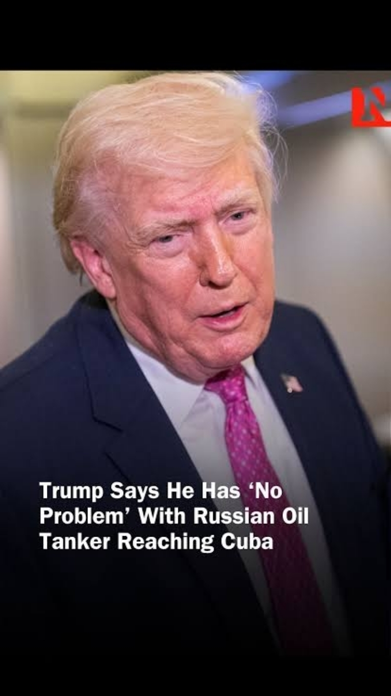 images 2026 03 30T225922.863 resize resize