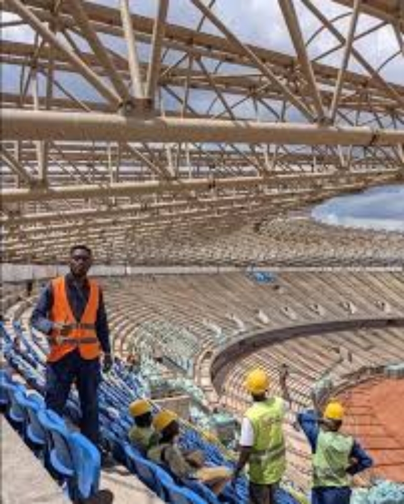 images 2026 03 31T003113.983 resize