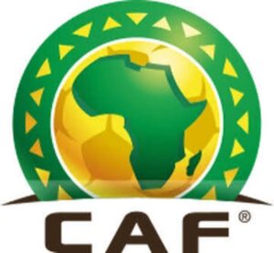 CAF Considering Expanding Africa Cup of Nations to 28 Teams