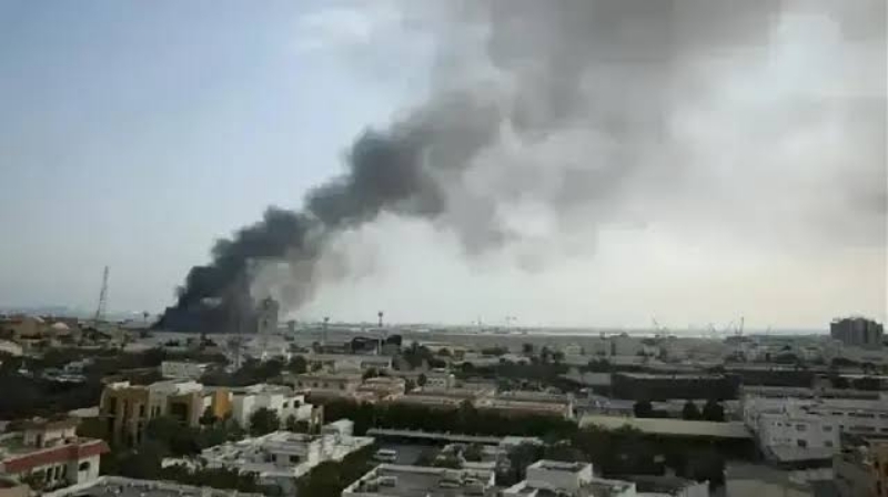 images 2026 03 31T113941.333 resize