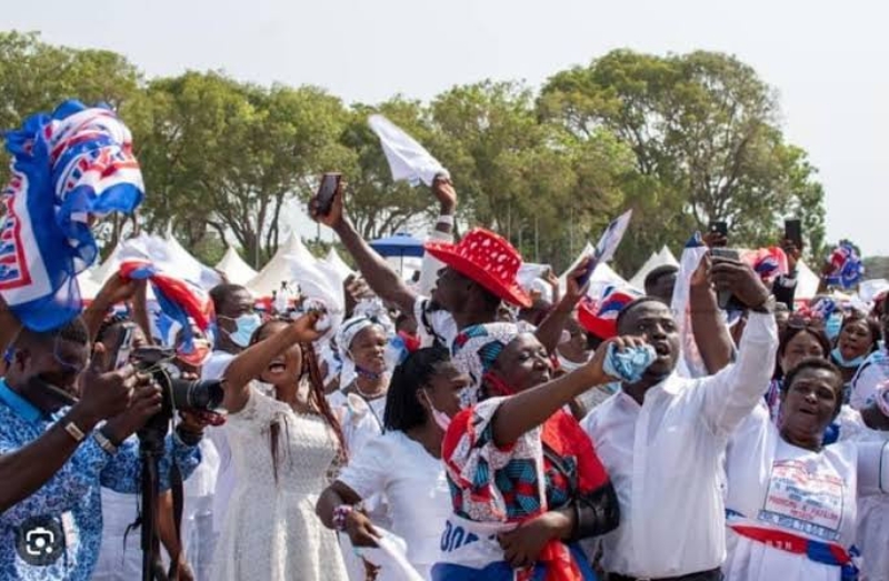 images 2026 03 31T114839.985 resize