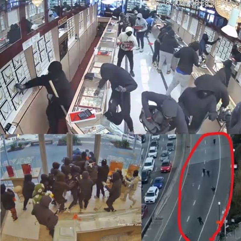 images 2026 03 31T151712.106 resize