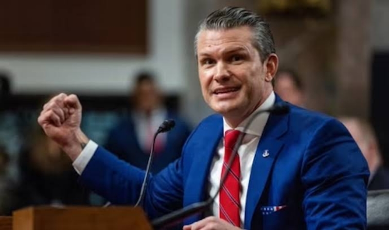 images 2026 03 31T171503.205 resize