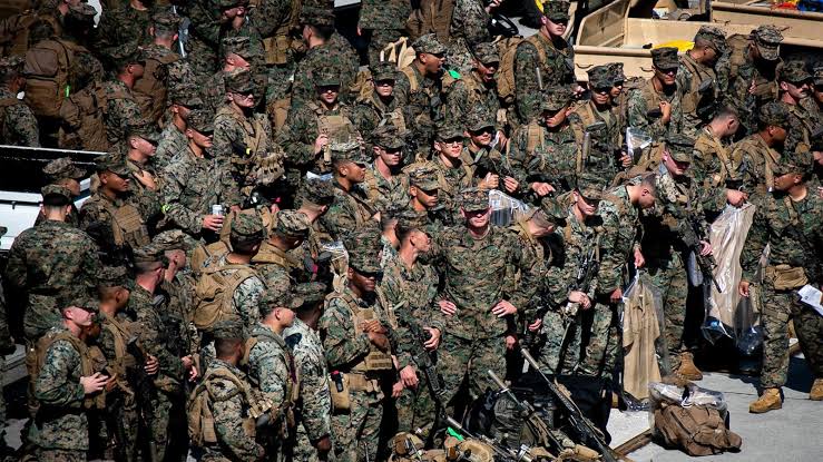 images 2026 03 31T204156.936