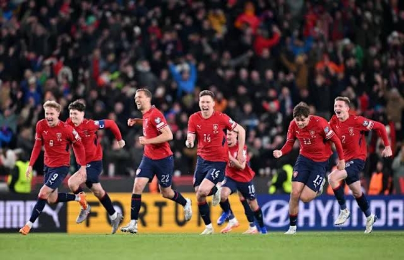 images 2026 04 01T002149.805 resize