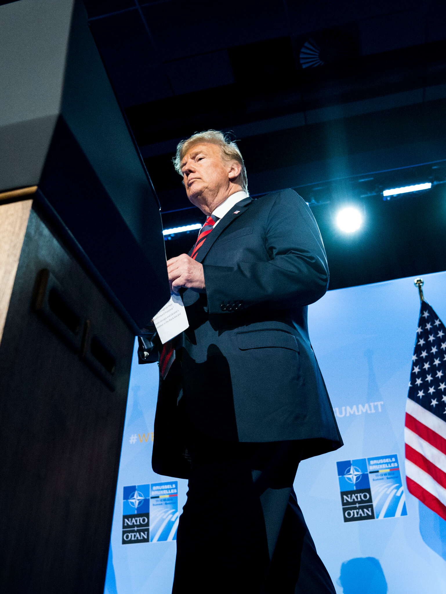 09pol trump 2025 nato topart sub wmkt superJumbo