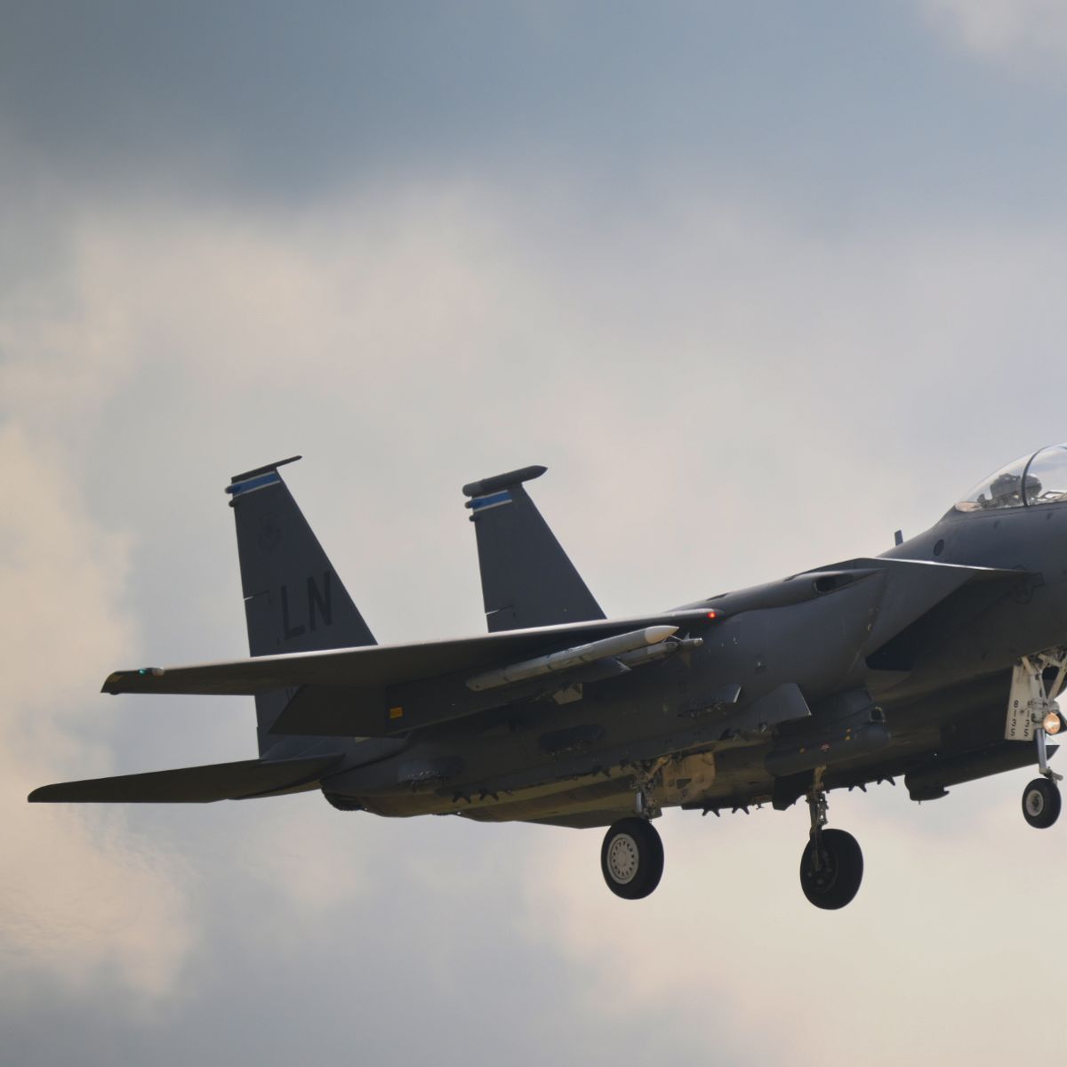 0 UK Daily Life 2025