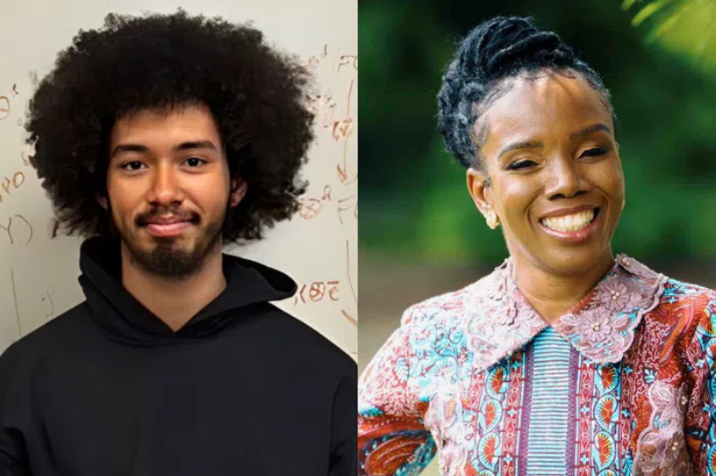 10f8ee9e f809 44f3 8670 5571643f02bb resize