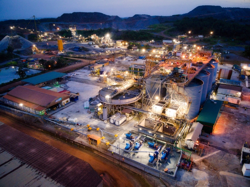 2K5JAJH3FBLMBETDPHCXYTRQLQ resize