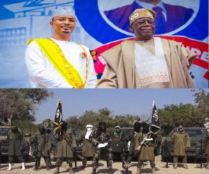 Chad Mass Deportations: 600 Nigerians Expelled Amid Rising Security Tensions