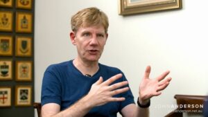 Dr Lomborg-covid-19