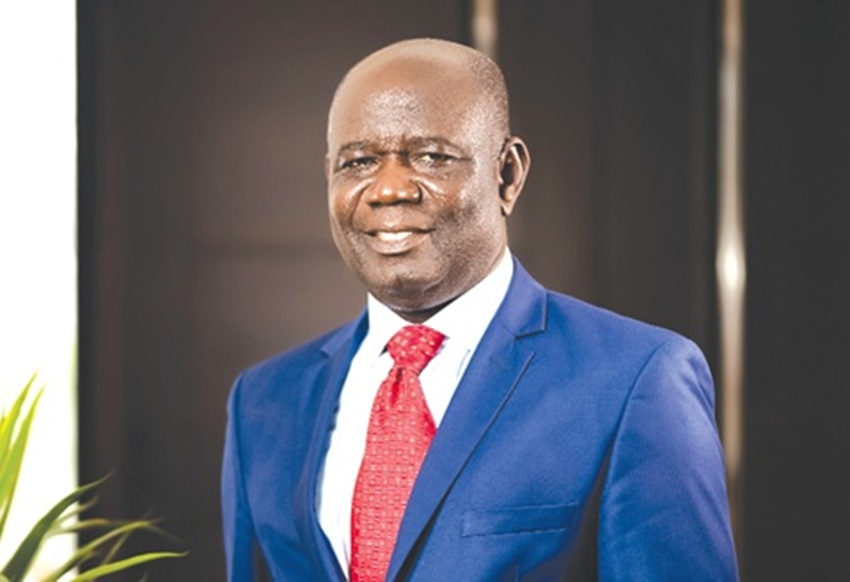 Educational Stability Restored, GETFund Releases GH¢199.47 Million to Clear FSHS and TVET Arrears