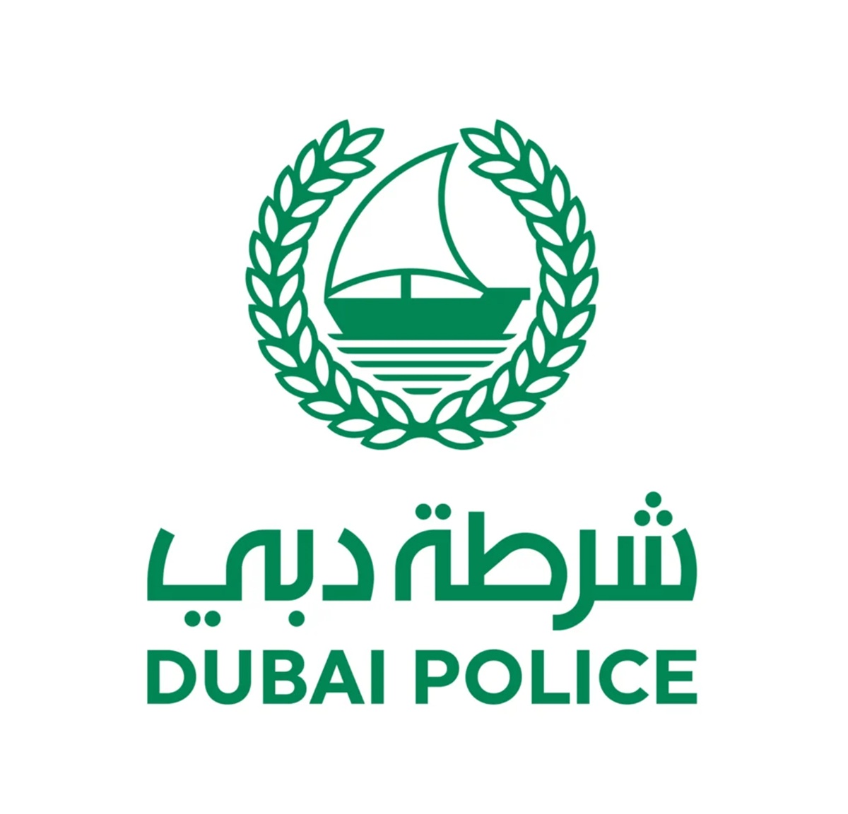 Dubai Police Detain Irish Man in Global Crime Case