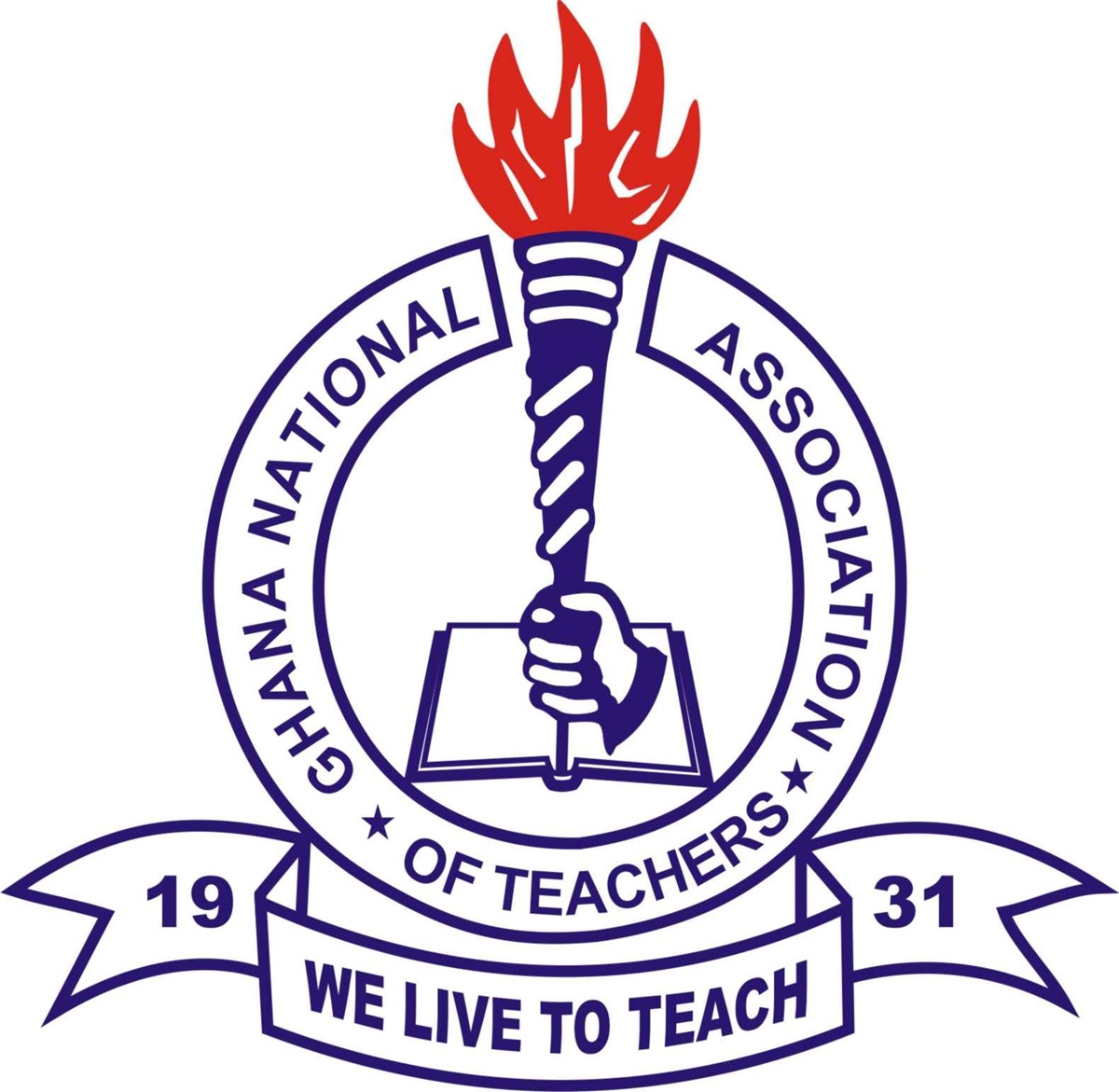 GNAT and TTAG Reject 7,000 Teacher Recruitment Figure: Unions Demand Massive Hiring Expansion