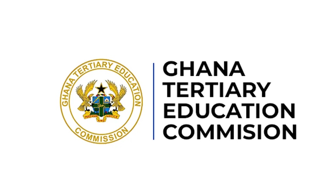 GTEC Unrecognised Tertiary Institutions List Ghana 2026, The Full Guide to Avoiding Fake Degrees