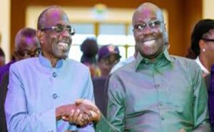 General-and-Forson NDC