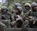 Ghana Army Gun Battle in Binduri: 10 Confirmed Dead and 11 Arrested in Deadly Ambush