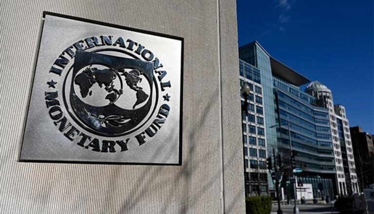 IMF Ghana Final Programme Review April 2026 Accra The Road to Economic Independence