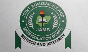 JAMB-LOGO