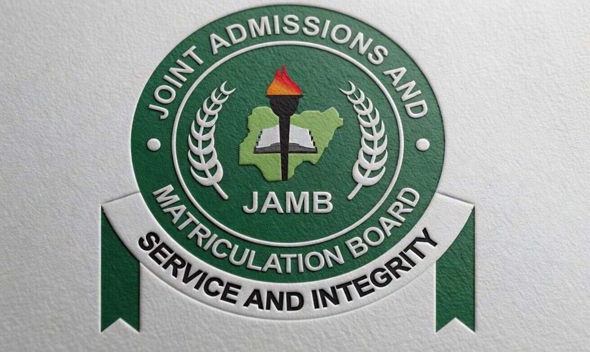 JAMB-LOGO