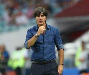 Joachim Löw