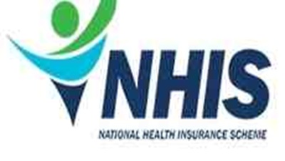 NHIS_(National_Health_Insurance_Scheme)_logo