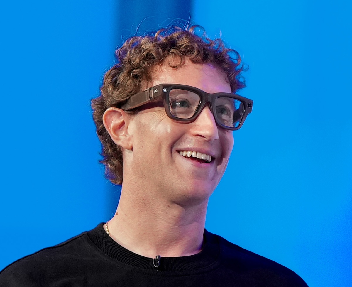 Nigeria Cancels Meta’s $32.8 Million Data Privacy Fine A Shift in Digital Regulation