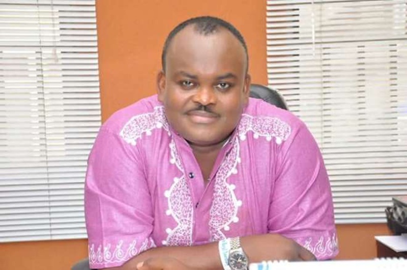 Nollywood Mourns: Veteran Actor Solomon Akiyesi Passes Away in Abuja