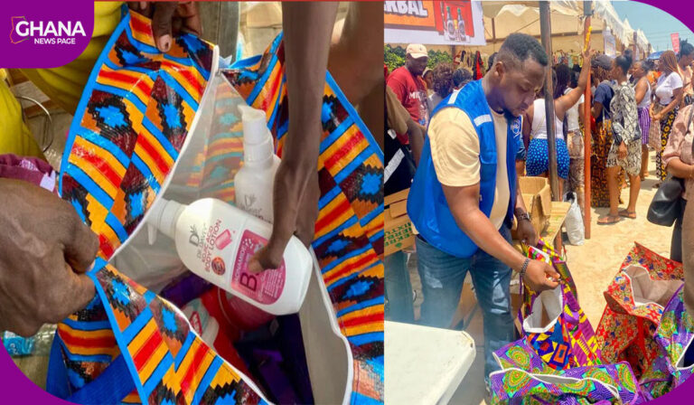 Porials Pitch 3 - FDA_