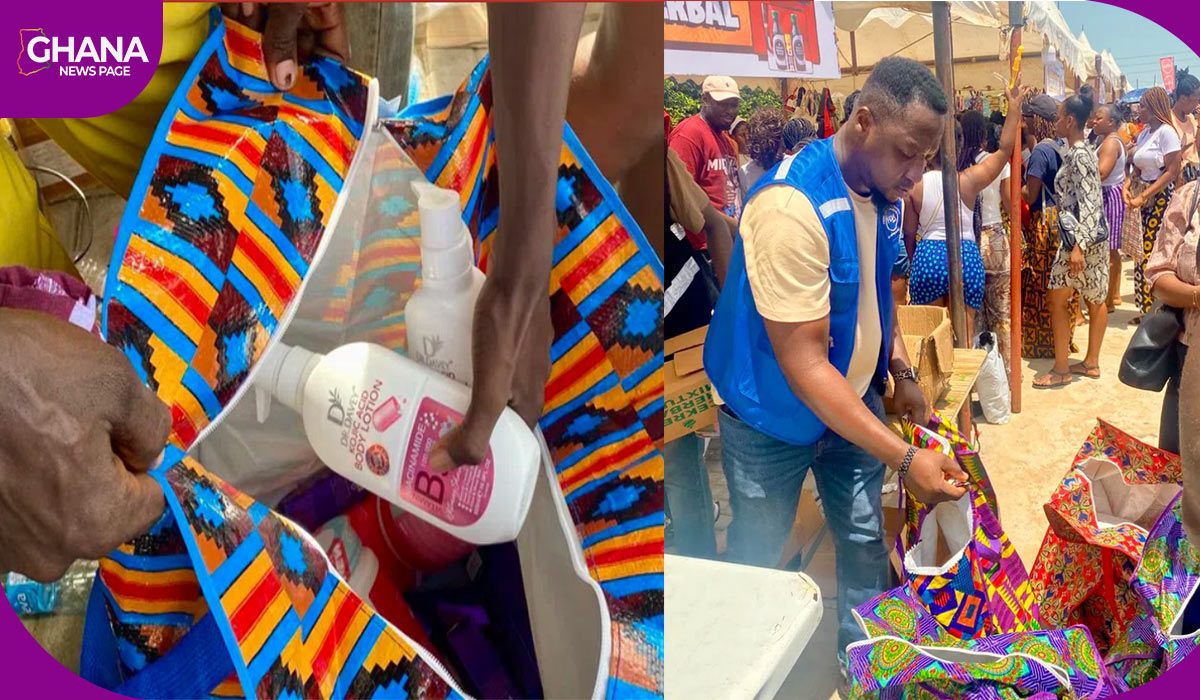 Porials Pitch 3 - FDA_