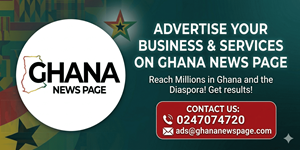 Promote your business now